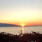 Sunset Bay Apartman Saranda