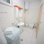 Sunset Bay Apartman *