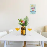 Apartman Sunset Bay Saranda