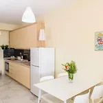 Sunset Bay Apartman Saranda