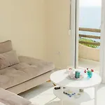 Apartman Sunset Bay