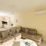 Apartman Sunset Bay Saranda