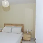 Sunset Bay Apartman Saranda