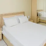 Sunset Bay Apartman Saranda