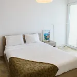 Apartman Sunset Bay