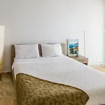Sunset Bay Apartman *