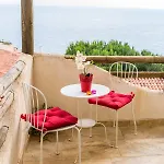 Sunset Bay Apartman Saranda