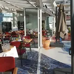 Apartman Sunset Bay Saranda