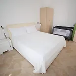 Sunset Bay Апартаменты Саранда