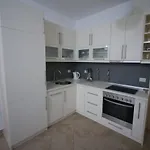 Sunset Bay * Саранда