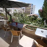 Sunset Bay Апартаменты *