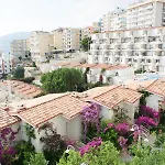 Sunset Bay Саранда