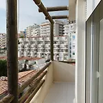 Sunset Bay Апартаменты