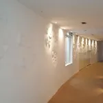Апартаменты Sunset Bay Саранда