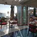 Апартаменты Sunset Bay Саранда