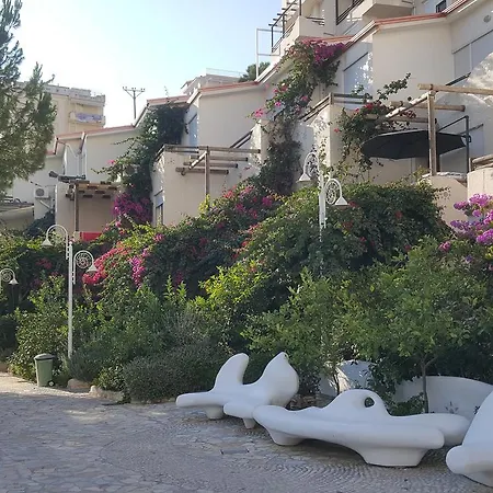 Apartament Sunset Bay *
