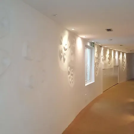 Apartament Sunset Bay Saranda